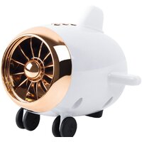 Rombica mysound Travel (белый)