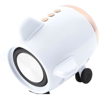 Rombica mysound Travel (белый) Image #2