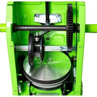 RedVerg RD-SB56/7EW Image #15