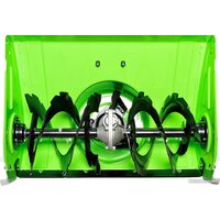 RedVerg RD-SB56/7EW Image #9