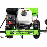 RedVerg RD-SB56/7EW Image #8