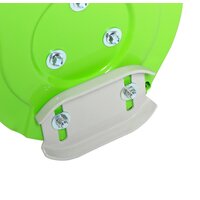 RedVerg RD-SB56/7EW Image #14