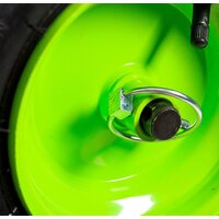 RedVerg RD-SB56/7EW Image #12