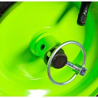 RedVerg RD-SB56/7EW Image #11