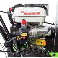 RedVerg RD-SB56/7EW Image #5