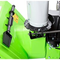 RedVerg RD-SB56/7EW Image #7