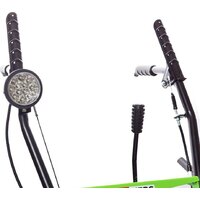 RedVerg RD-SB56/7EW Image #6