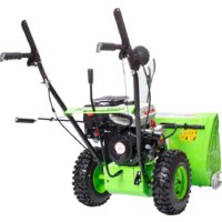 RedVerg RD-SB56/7EW Image #3