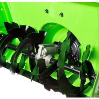 RedVerg RD-SB56/7EW Image #10