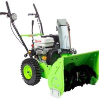 RedVerg RD-SB56/7EW Image #2