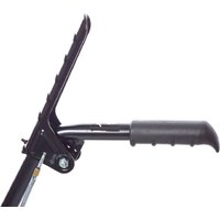 RedVerg RD-SB56/7EW Image #13