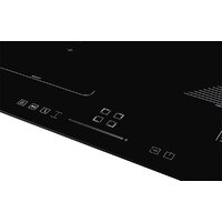 KUPPERSBERG ICS 614 Image #3