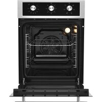 ZUGEL ZOE451X Image #2