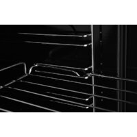 ZUGEL ZOE451X Image #8