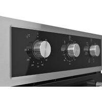 ZUGEL ZOE451X Image #5