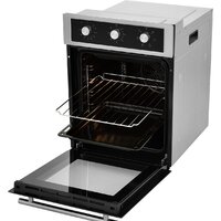 ZUGEL ZOE451X Image #3