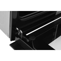 ZUGEL ZOE451X Image #9