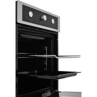 ZUGEL ZOE451X Image #7