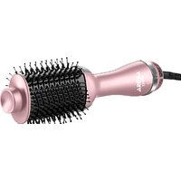 Aresa AR-3227