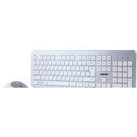 SmartBuy S233 SBC-233616AG-SW Image #2