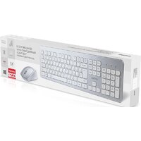 SmartBuy S233 SBC-233616AG-SW Image #4