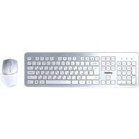 SmartBuy S233 SBC-233616AG-SW