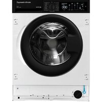 Zigmund & Shtain BWM 05