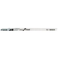 Bosch 2608630030 Image #2
