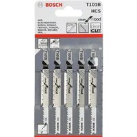 Bosch 2608630030