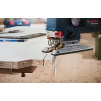 Bosch 2608630030 Image #4