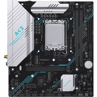 Maxsun B760M Gaming WiFi Ace D4