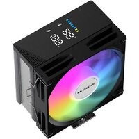 Coolleo CL-P50i-DIG-ARGB Image #3