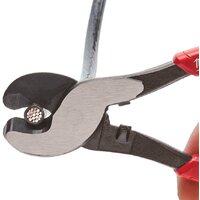 Milwaukee 48-22-6104 Image #3