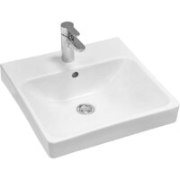 Santek Адриана-45 1.WH50.1.630 Image #4