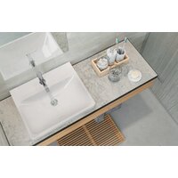 Santek Адриана-45 1.WH50.1.630 Image #5