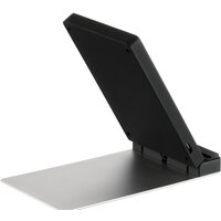 ACD ACD-W102Q-F1B Image #6