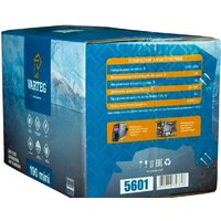 FoxWeld Varteg 190 Mini Image #5