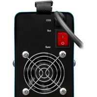 FoxWeld Varteg 190 Mini Image #4