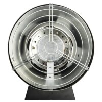 Quattro Elementi QE-80G Image #2