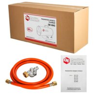 Quattro Elementi QE-80G Image #5