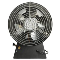 Quattro Elementi QE-80G Image #4