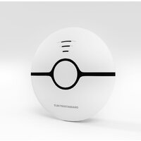 Elektrostandard дыма 76240/00