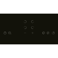 LEX EVH 642A BL Image #2