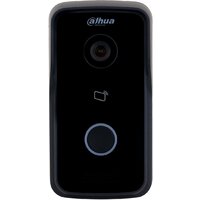 Dahua DHI-VTO2111D-P-S3