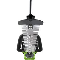 Greenworks GD24HT611 2208507 (без АКБ) Image #8