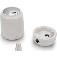 Polaris PUH 7205Di (белый) Image #3