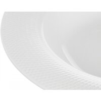 Tudor England TU1977-1 Image #2