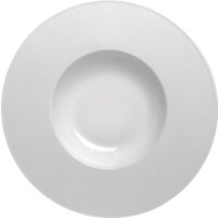 Tudor England TU1977-1