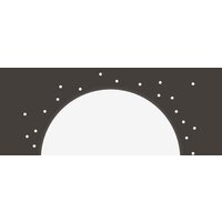 Yeelight Arwen Ceiling Light 550C YLXD013-C Image #13