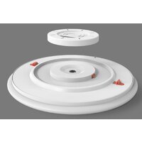 Yeelight Arwen Ceiling Light 550C YLXD013-C Image #11